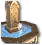 Fountain icon.png