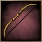 Bow Icon 03 (Fabled).png