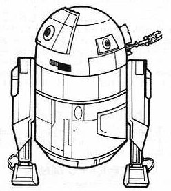 V1 pilot droid.jpg