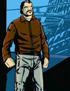 Miguel Art