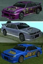 Sultan-GTASA-modified-front
