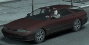 Stratum-GTA4-front