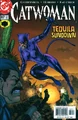 Catwoman Vol 2 87