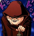 Kaiba'sButlerDeath-T.png