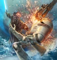 Cold Assault BD.jpg