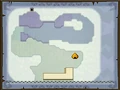 Snow Sanctuary Map.png