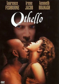 Othello