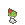 Ralts icon