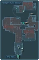 ClapTrap2.png