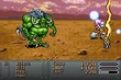 FFVI Thundaga EA