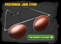 Mafia 10.gif
