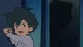 Movie 1-06