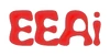 EEAi Logo