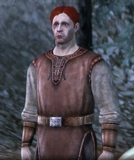 NPC-Faryn