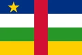 Central African Republic.png