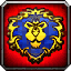 Achievement pvp h a.png