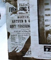 ArthurGAdvertisement.jpg
