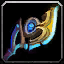 Axe 1h draenei b 01.png