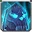 Inv shoulder 130