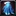 Item icecrowncloak