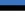 Estonia
