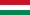 Hungary