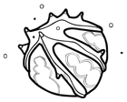 Bugbait hud icon