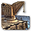 Repairyard icon.png