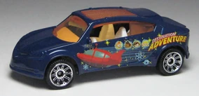 09EinsteinPiranha