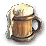 Beer.png