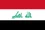 Iraq