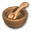 Alms house icon.png