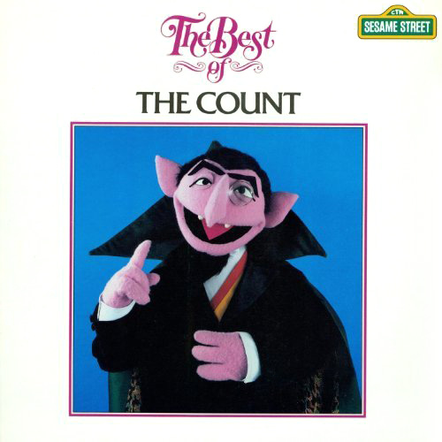 The Count