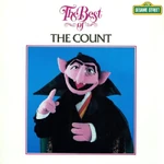 BestOfTheCountLP