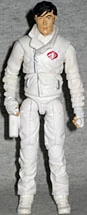 Paris Pursuit Storm Shadow