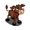 Brown Calf-icon.png