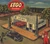 1307-VW Auto Showroom