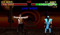 JaxMK2friend