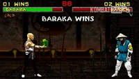 BarakaMK2friend