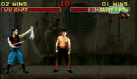 KungMK2friend
