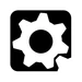 GearboxTwitter
