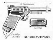 KE-1500.jpg