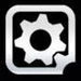GearboxYouTube