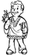 Intro default