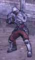 Lance Infantry01.png