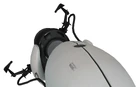 Portalgun viewmodel