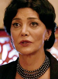 Nhadra Udaya