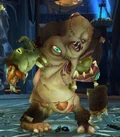 Festergut.jpg