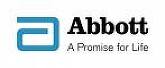 Abbott logo