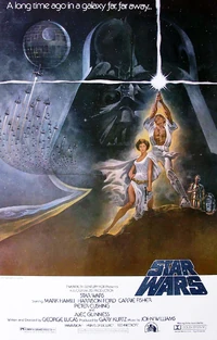 Star Wars - A New Hope.jpg